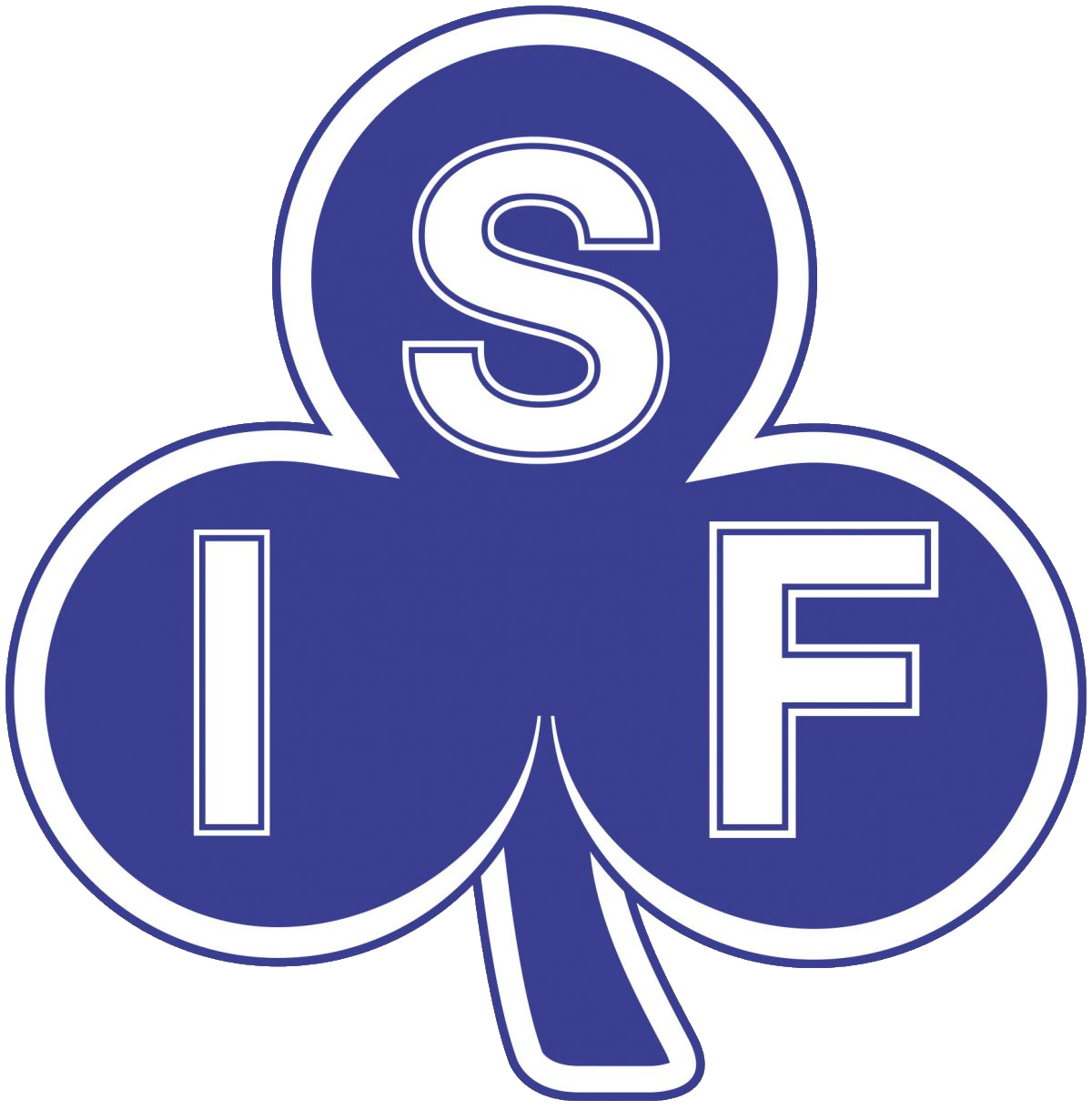 stoholm logo