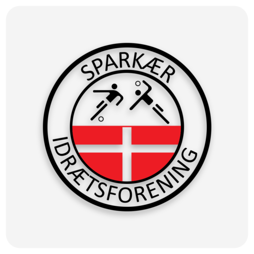 cropped sparkaerif logo Flaticon