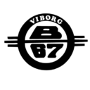 67LOGO.png