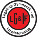 Loegstrup GIF