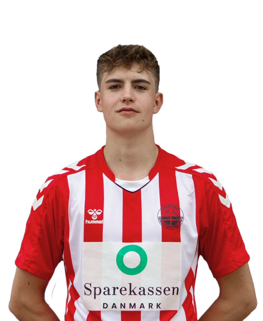 Martin Jespersen