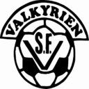 Skals FF