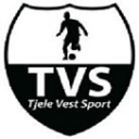 Tjele Vest Sport