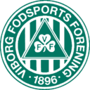 Viborg FF
