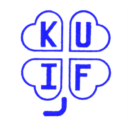 Kjeldbjerg UIF