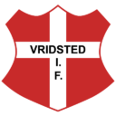 vif webstedsikon