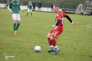 IMG 9422 kopier